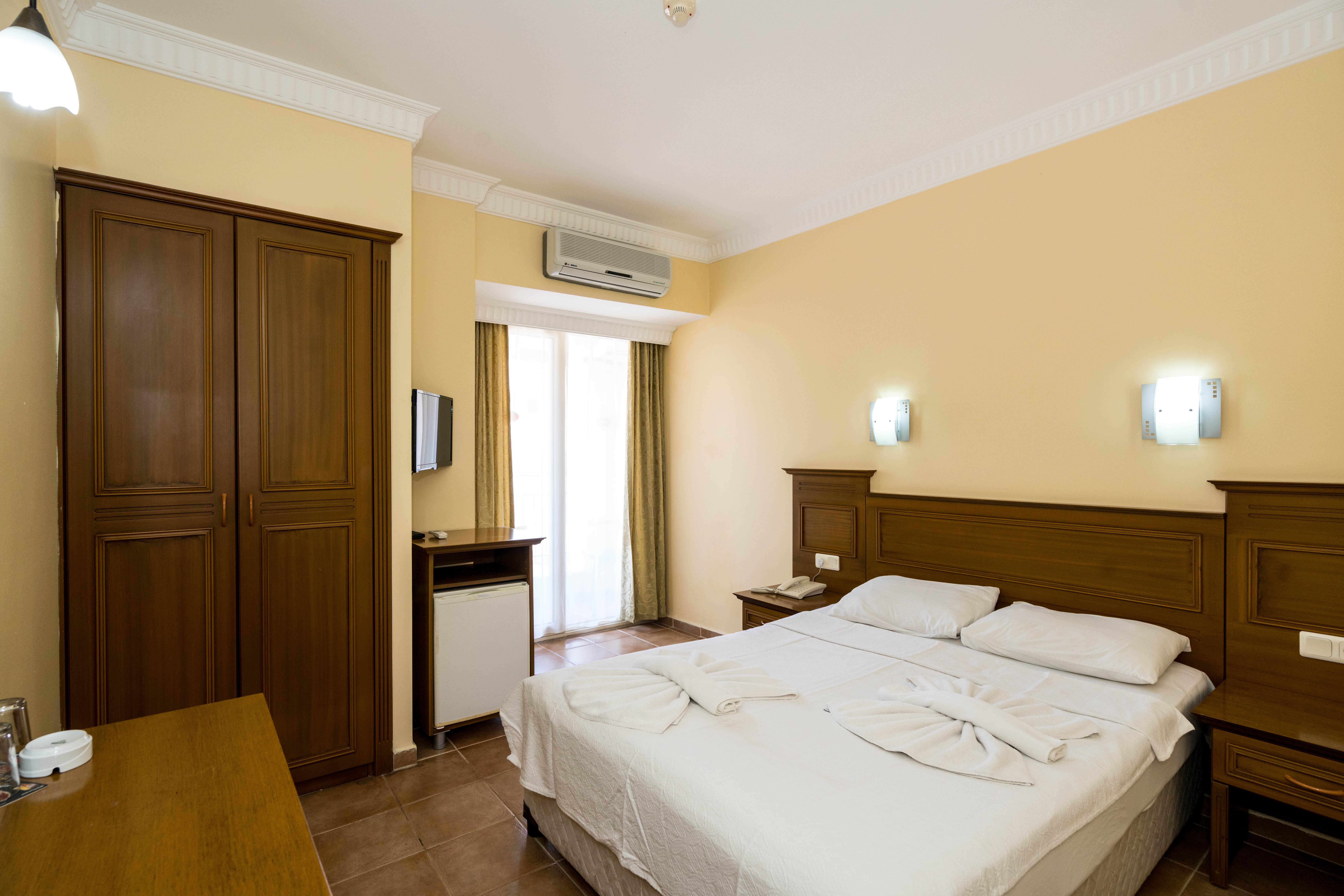 Miray 3* Marmaris