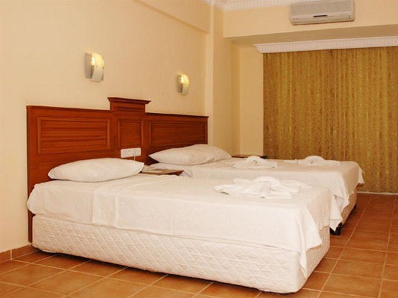 Hotel Miray Marmaris