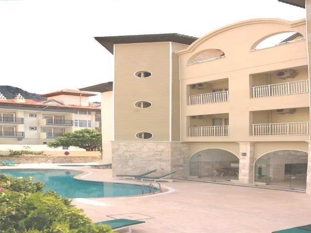 Miray Hotel Marmaris